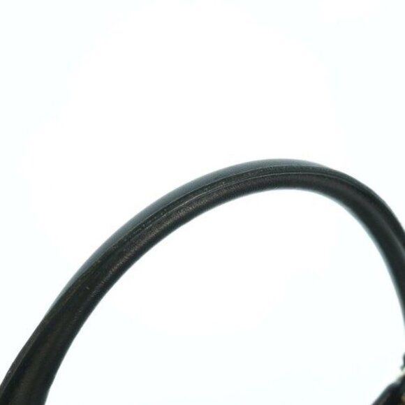 Gucci Handbag - Picture 8 of 9